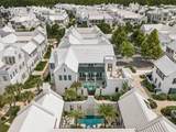 36 Sea Star Court - Photo 4
