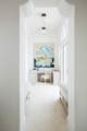 36 Sea Star Court - Photo 43