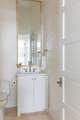 36 Sea Star Court - Photo 49