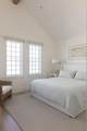 36 Sea Star Court - Photo 54