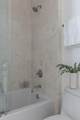 36 Sea Star Court - Photo 57