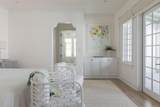36 Sea Star Court - Photo 59