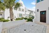 36 Sea Star Court - Photo 6