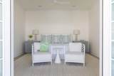 36 Sea Star Court - Photo 61
