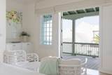 36 Sea Star Court - Photo 63