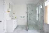 36 Sea Star Court - Photo 67