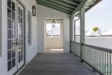 36 Sea Star Court - Photo 69