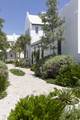 36 Sea Star Court - Photo 7
