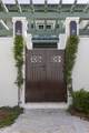 36 Sea Star Court - Photo 8