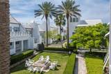 36 Sea Star Court - Photo 80