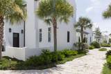 36 Sea Star Court - Photo 9