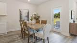 6176 Sweet Bay Tree Way - Photo 10