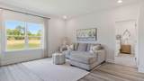 6176 Sweet Bay Tree Way - Photo 11