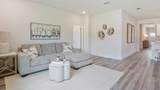 6176 Sweet Bay Tree Way - Photo 12