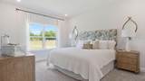 6176 Sweet Bay Tree Way - Photo 13