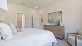 6176 Sweet Bay Tree Way - Photo 15