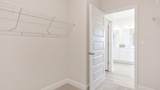 6176 Sweet Bay Tree Way - Photo 17