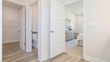 6176 Sweet Bay Tree Way - Photo 19