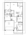 6176 Sweet Bay Tree Way - Photo 2