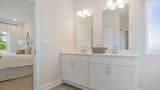 6176 Sweet Bay Tree Way - Photo 20