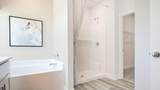 6176 Sweet Bay Tree Way - Photo 21