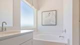 6176 Sweet Bay Tree Way - Photo 22