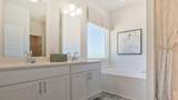 6176 Sweet Bay Tree Way - Photo 23