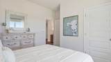6176 Sweet Bay Tree Way - Photo 26