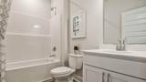 6176 Sweet Bay Tree Way - Photo 27