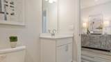 6176 Sweet Bay Tree Way - Photo 29