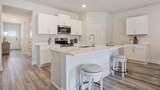6176 Sweet Bay Tree Way - Photo 3