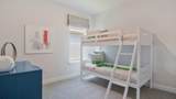 6176 Sweet Bay Tree Way - Photo 30