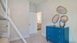 6176 Sweet Bay Tree Way - Photo 32