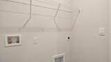 6176 Sweet Bay Tree Way - Photo 33