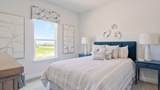 6176 Sweet Bay Tree Way - Photo 34