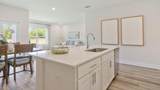 6176 Sweet Bay Tree Way - Photo 4