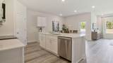 6176 Sweet Bay Tree Way - Photo 5