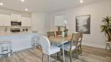 6176 Sweet Bay Tree Way - Photo 9