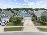 52 Dusky Way - Photo 1