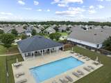 52 Dusky Way - Photo 14