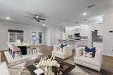 52 Dusky Way - Photo 15