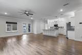 52 Dusky Way - Photo 16