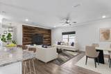 52 Dusky Way - Photo 17