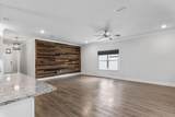 52 Dusky Way - Photo 18