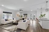 52 Dusky Way - Photo 19