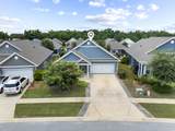 52 Dusky Way - Photo 2
