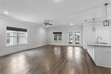 52 Dusky Way - Photo 20