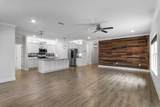 52 Dusky Way - Photo 22