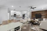 52 Dusky Way - Photo 23