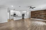 52 Dusky Way - Photo 24